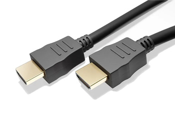 Kabel HDMI Spacetronik Premium 2.0 SH-SPPB030 3m