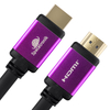 UHS HDMI 2.1 8K Kabel Spacetronik SH-SPR050 5m