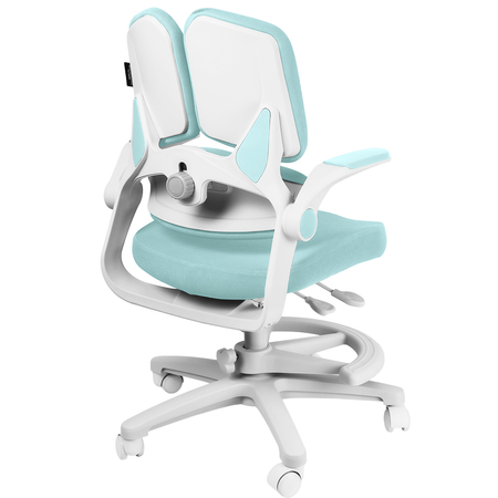 Spacetronik XD Kinderstuhl SPC-XD07S