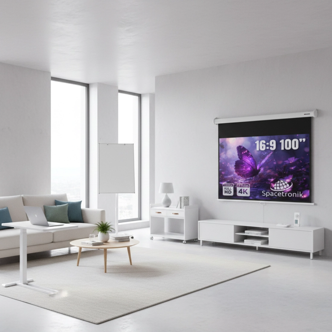 Inspiracja: aranżacja kolekcji Frodi