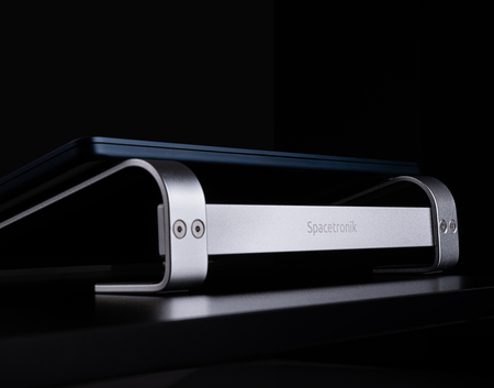 Podstawka do laptopa Spacetronik SPP-101S