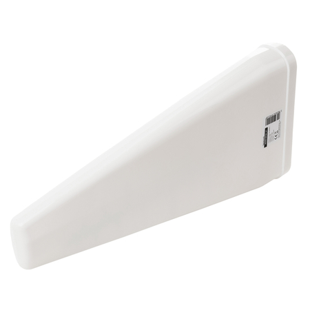 4G LTE N Richtfunkantennen-Set