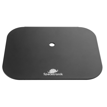 Podstawka pod uchwyt Spacetronik SPA-010B