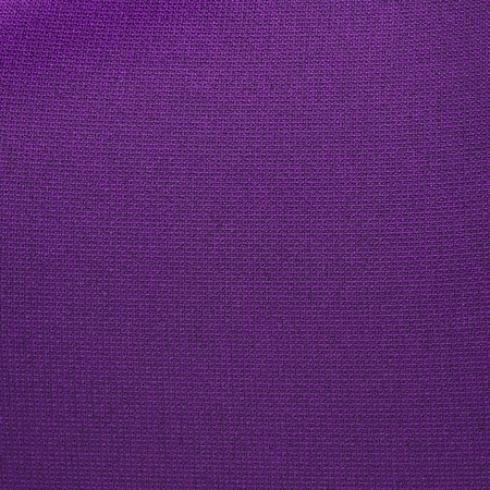 Fotel biurowy Spacetronik Matar SPC-MENNKAR-M8145