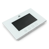 Monitor TFT 7" Spacetronik DiO SPD-M773W