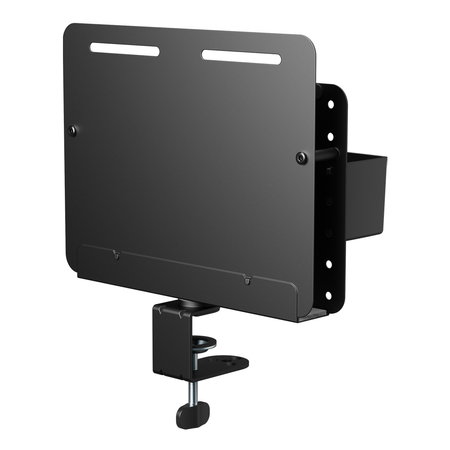 Tablica perforowana akcesoria Holdee SPB-156B