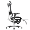 TORHILD Ergonomischer Bürostuhl