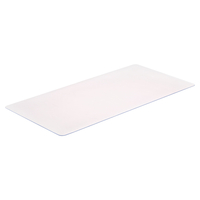 Podkładka mata PVC Spacetronik SPB051 160x80cm