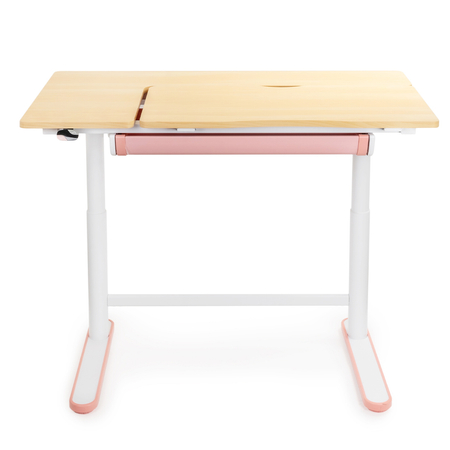 Elektryczne biurko Spacetronik XD SPE-X116P