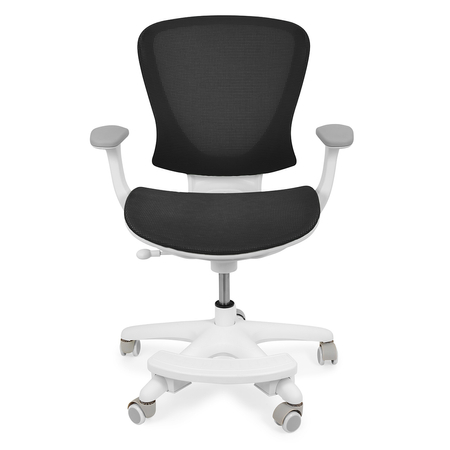 Spacetronik XD Kinderstuhl SPC-XD02B