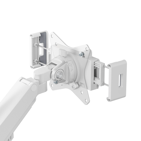 Uchwyt na tablet z montażem VESA SPB005