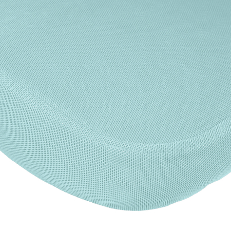 Spacetronik XD Kinderstuhl SPC-XD07S