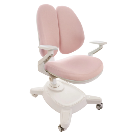 Spacetronik XD elektrisches Pult SPE-X112P