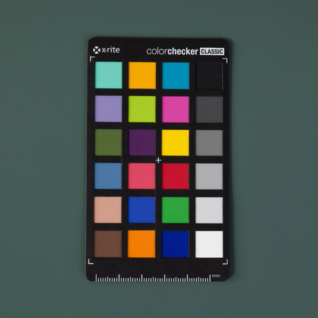 Spacetronik SPE-232OV elektrischer Tischständer