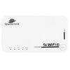 SP-RM50 mobiler 5G-Router für SIM-Karte WiFi 6