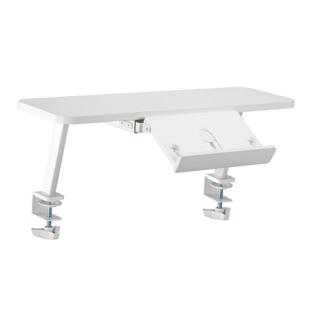 Spacetronik Tischverlängerung SPB112WW 60