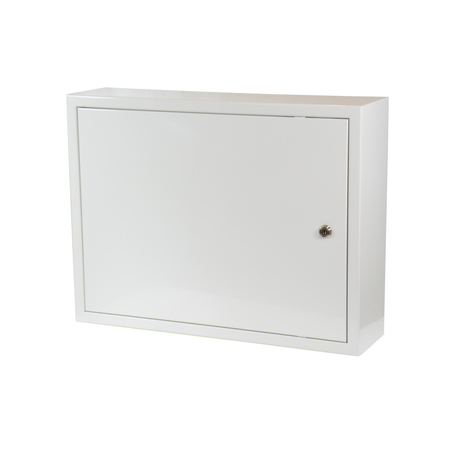 Obudowa Metalowa TPR-5 v3 Szafka 520x400x140