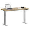 Elektryczne biurko Vegard Color 140x70 WPC31