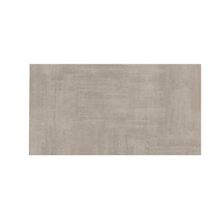 Blat biurka uniwersalny 158x80x1.8cm Kaskada Beż