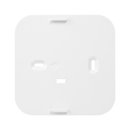 Czujnik czadu (CO) Spacetronik SA-DC03