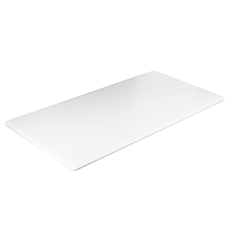 Elektryczne biurko Vegard Color 140x70 WPC06