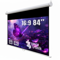 84''