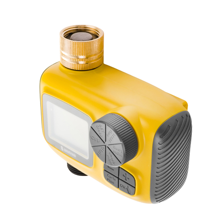 Zawór wody automatyczny SP-GC41