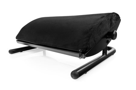 Podnóżek do stóp SPE-M07B