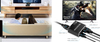 Extractor HDMI-HDMI + Audio SPDIF ARC SPH-AE06