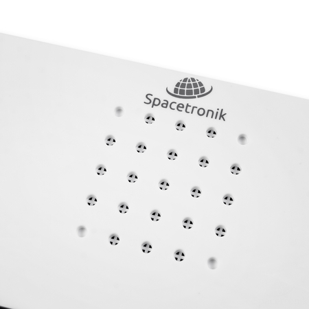 Smart 43" Spacetronik DiO SPD-M432TW Monitor