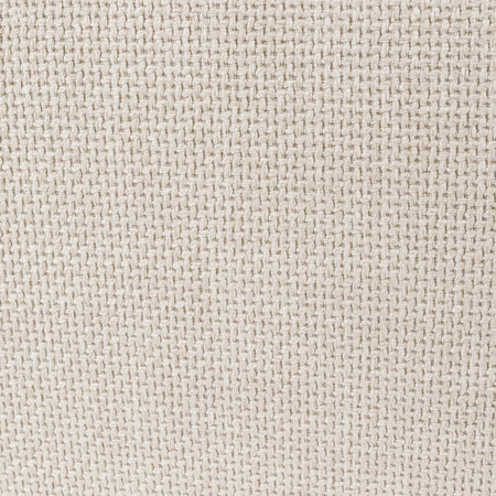 Zestaw relaksacyjny: fotel elektryczny FLAX + stolik BUDDY