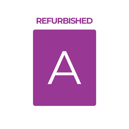 Ścienny sprężynowy uchwyt na monitor SPAWG110