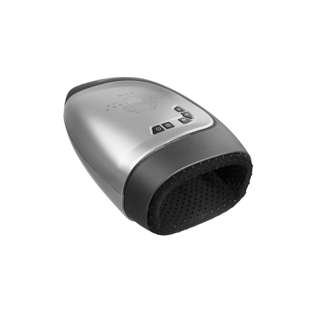 Spacetronik SPE-M30 Thermotherapie-Handmassagegerät