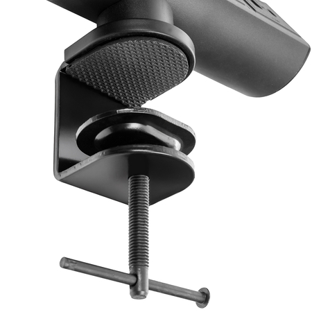 Gniazdo blatowe Spacetronik SPSTB51BB