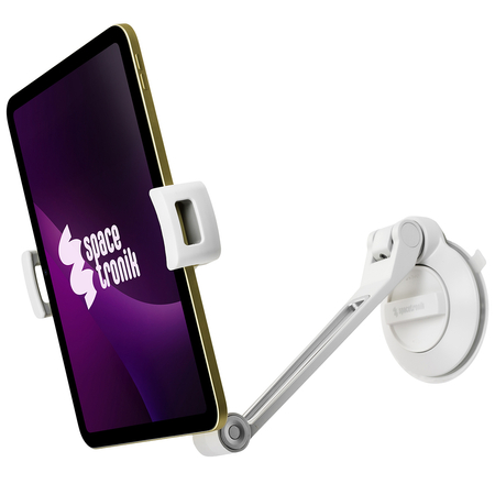 Podstawka uchwyt przyssawka tablet telefon SPP-114