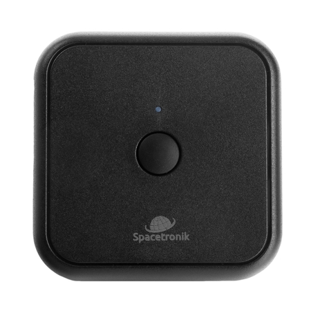 Bramka Bluetooth do Smart Life TUYA SL-G02