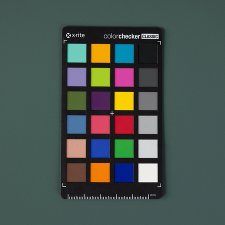 Elektryczne biurko Vegard Color 140x70 BPC12