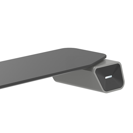 Podstawka Audio głośniki pod monitor SPP142