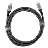 Kabel USB-C 4.0 40Gbit/s Spacetronik 1.8m 240W
