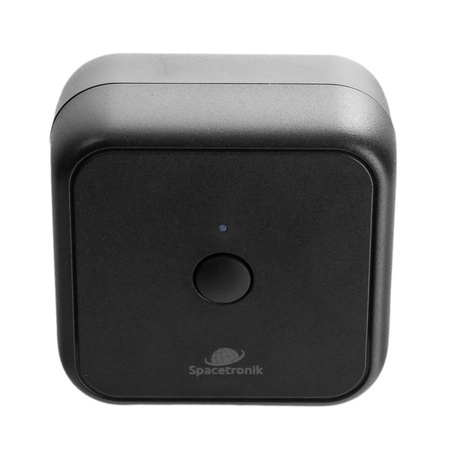 Bluetooth-Gateway für Smart Life TUYA SL-G02