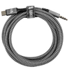 Kabel Adapter USB-C na Jack 3.5mm z USB-C SPU-A29