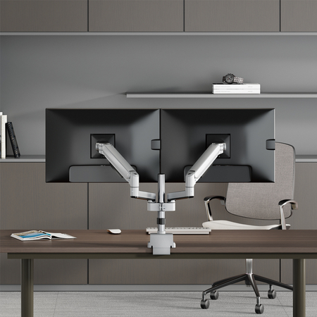 Uchwyt na monitor SPASSH120S