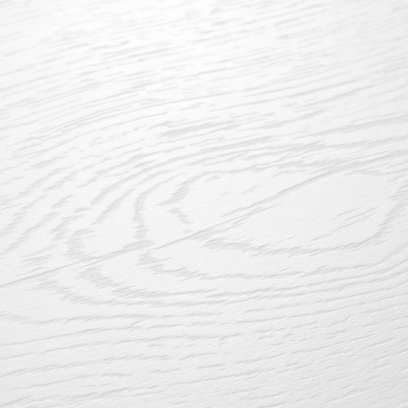 Spacetronik SPE-152B elektrischer Tischständer