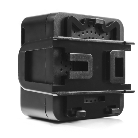 Mini-Schalter SMART WiFI Tuya 4