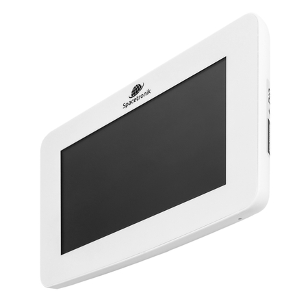 TUYA 7" Spacetronik DiO SPD-M778TSW Smart Monitor