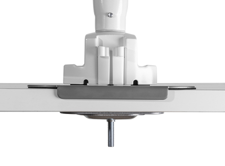 Podstawka pod uchwyt Spacetronik SPA-010S