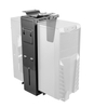 Spacetronik SPB-102B Desktop Computer Halterung