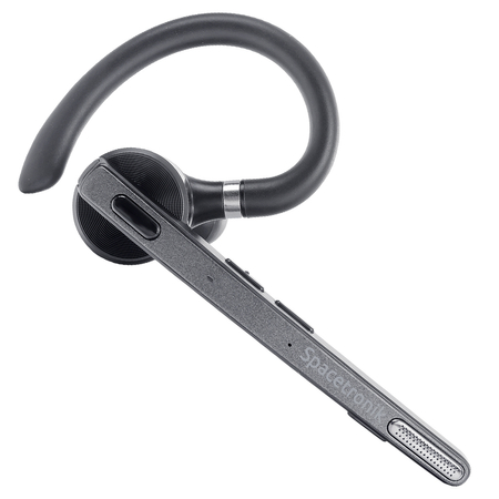 Zestaw słuchawkowy ENC CVC USB-C 500mAh SP-HA01