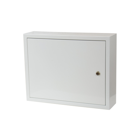 Obudowa Metalowa TPR-23W v3 Szafka 600x400x200