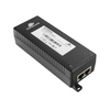 PoE Gigabit 30W IEEE 802.3af/a SP-IPOEG30 PoE Injektor
